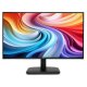 Монитор игровой 27" Acer Black (UM.HE1EE.601)