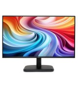 Монітор ігровий 27" Acer Black (UM.HE1EE.601)