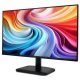 Монітор ігровий 27" Acer Black (UM.HE1EE.601) Монітор ігровий 27" Acer Black (UM.HE1EE.601)