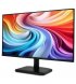 Монитор игровой 27" Acer Black (UM.HE1EE.601)
