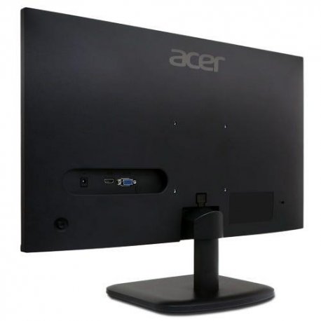 Монітор ігровий 27" Acer Black (UM.HE1EE.601)