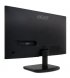 Монитор игровой 27" Acer Black (UM.HE1EE.601)