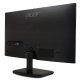 Монітор ігровий 27" Acer Black (UM.HE1EE.601) Монітор ігровий 27" Acer Black (UM.HE1EE.601)