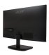 Монитор игровой 27" Acer Black (UM.HE1EE.601)
