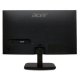 Монітор ігровий 27" Acer Black (UM.HE1EE.601) Монітор ігровий 27" Acer Black (UM.HE1EE.601)