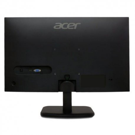 Монітор ігровий 27" Acer Black (UM.HE1EE.601)