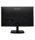 Монитор игровой 27" Acer Black (UM.HE1EE.601)