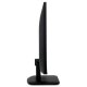 Монітор ігровий 27" Acer Black (UM.HE1EE.601) Монітор ігровий 27" Acer Black (UM.HE1EE.601)