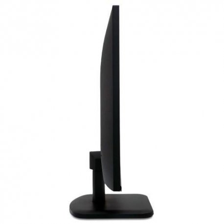 Монитор игровой 27" Acer Black (UM.HE1EE.601)