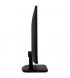 Монітор ігровий 27" Acer Black (UM.HE1EE.601)
