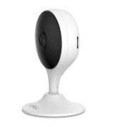 IP-камера Imou Cue 2 3МП 2.8мм Wi-Fi (IPC-C32EP)