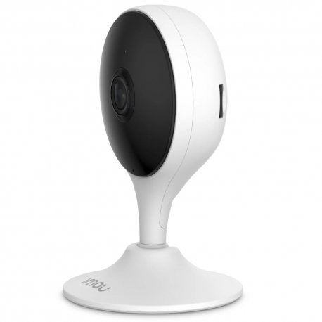 IP-камера Imou Cue 2 3МП 2.8мм Wi-Fi (IPC-C32EP)