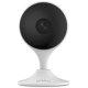 IP-камера Imou Cue 2 3МП 2.8мм Wi-Fi (IPC-C32EP) IP-камера Imou Cue 2 3МП 2.8мм Wi-Fi (IPC-C32EP)