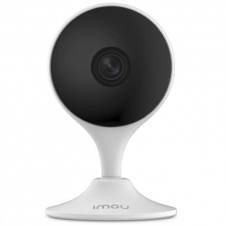 IP-камера Imou Cue 2 3МП 2.8мм Wi-Fi (IPC-C32EP)