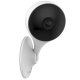 IP-камера Imou Cue 2 3МП 2.8мм Wi-Fi (IPC-C32EP) IP-камера Imou Cue 2 3МП 2.8мм Wi-Fi (IPC-C32EP)