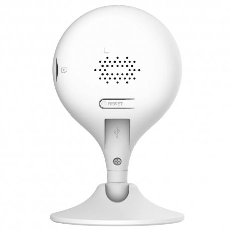 IP-камера Imou Cue 2 3МП 2.8мм Wi-Fi (IPC-C32EP)