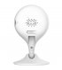 IP-камера Imou Cue 2 3МП 2.8мм Wi-Fi (IPC-C32EP)