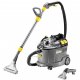 Пылесос Karcher Puzzi 8/1 Adv (1.100-241.0) Пылесос Karcher Puzzi 8/1 Adv (1.100-241.0)