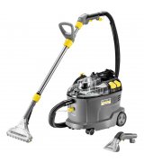 Пилосос Karcher Puzzi 8/1 Adv (1.100-241.0)