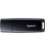 Флеш накопитель Apacer AH336 USB 2.0 32Gb Black
