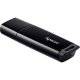 Флеш накопитель Apacer AH336 USB 2.0 32Gb Black