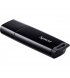 Флеш накопитель Apacer AH336 USB 2.0 32Gb Black