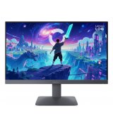 Монитор игровой 23.8" Lenovo LOQ 24-10 (68F1GACBUA)