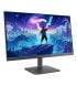 Монитор игровой 23.8" Lenovo LOQ 24-10 (68F1GACBUA)