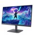 Монитор игровой 23.8" Lenovo LOQ 24-10 (68F1GACBUA)