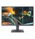Монитор игровой 23.8" Lenovo LOQ 24-10 (68F1GACBUA)