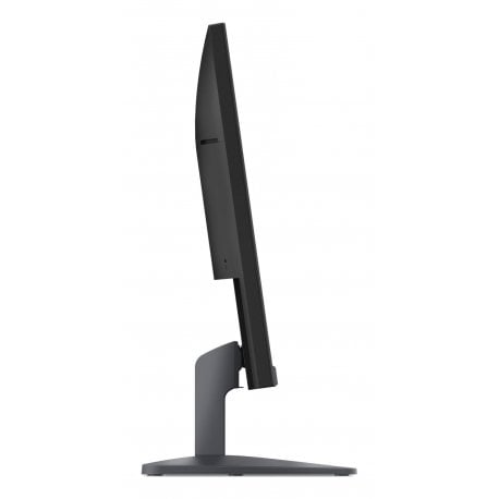Монитор игровой 23.8" Lenovo LOQ 24-10 (68F1GACBUA)
