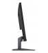 Монитор игровой 23.8" Lenovo LOQ 24-10 (68F1GACBUA)