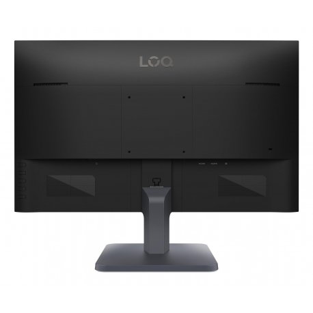 Монитор игровой 23.8" Lenovo LOQ 24-10 (68F1GACBUA)