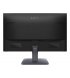 Монитор игровой 23.8" Lenovo LOQ 24-10 (68F1GACBUA)