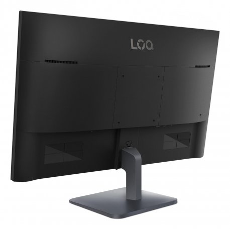 Монітор ігровий 23.8" Lenovo LOQ 24-10 (68F1GACBUA)