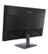 Монитор игровой 23.8" Lenovo LOQ 24-10 (68F1GACBUA)