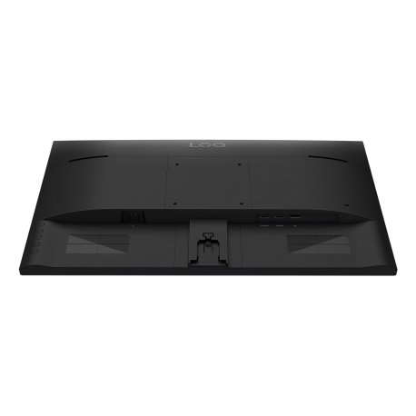Монитор игровой 23.8" Lenovo LOQ 24-10 (68F1GACBUA)