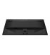 Монитор игровой 23.8" Lenovo LOQ 24-10 (68F1GACBUA)
