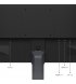 Монітор ігровий 23.8" Lenovo LOQ 24-10 (68F1GACBUA)