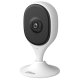 IP-камера Dahua (DH-C5A) IP-камера Dahua (DH-C5A)