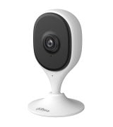 IP-камера Dahua (DH-C5A)