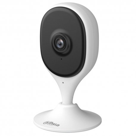 IP-камера Dahua (DH-C5A)