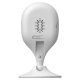 IP-камера Dahua (DH-C5A) IP-камера Dahua (DH-C5A)