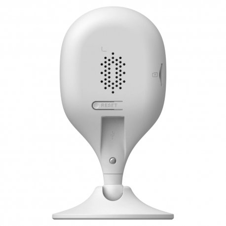 IP-камера Dahua (DH-C5A)
