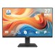 Монітор ігровий 27" MSI (PRO MP273 E14A)