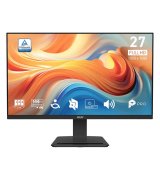Монітор ігровий 27" MSI (PRO MP273 E14A)