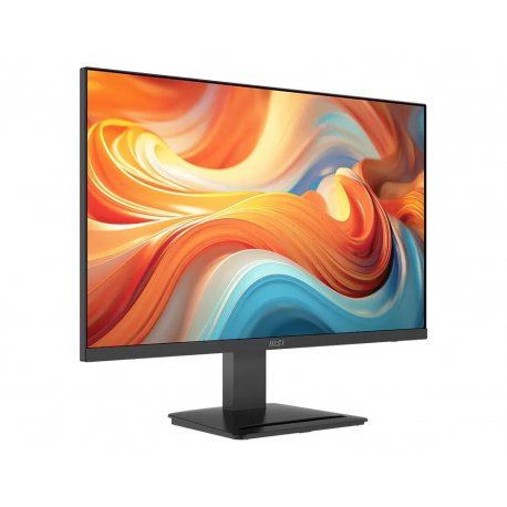 Монітор ігровий 27" MSI (PRO MP273 E14A)