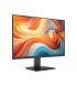 Монітор ігровий 27" MSI (PRO MP273 E14A)