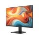Монітор ігровий 27" MSI (PRO MP273 E14A)