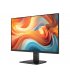 Монитор игровой 27" MSI (PRO MP273 E14A)
